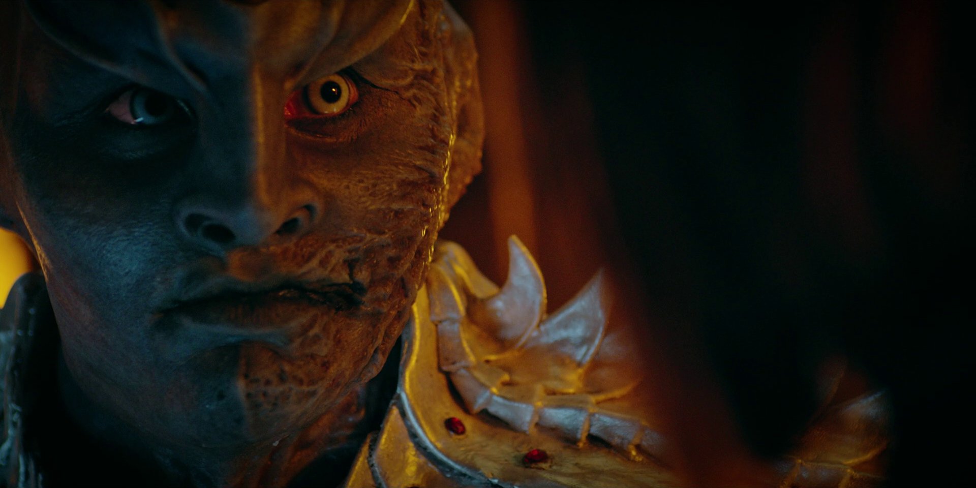 extant_StarTrekDiscovery_1x08-SiVisPacemParaBellum_2037.jpg