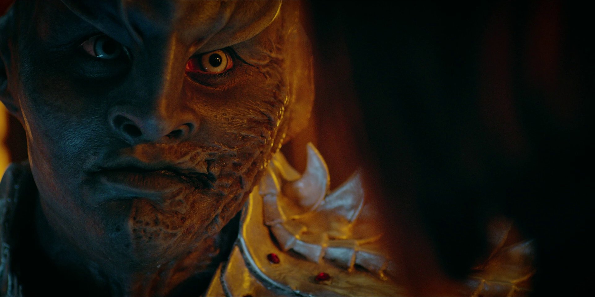 extant_StarTrekDiscovery_1x08-SiVisPacemParaBellum_2039.jpg