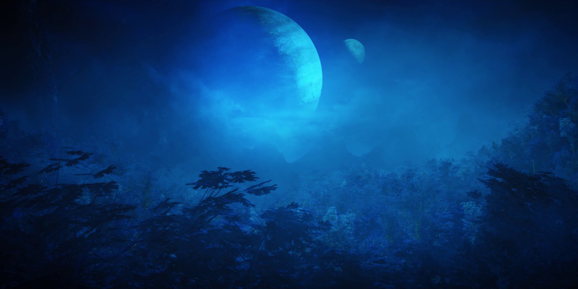 extant_StarTrekDiscovery_1x08-SiVisPacemParaBellum_2044.jpg