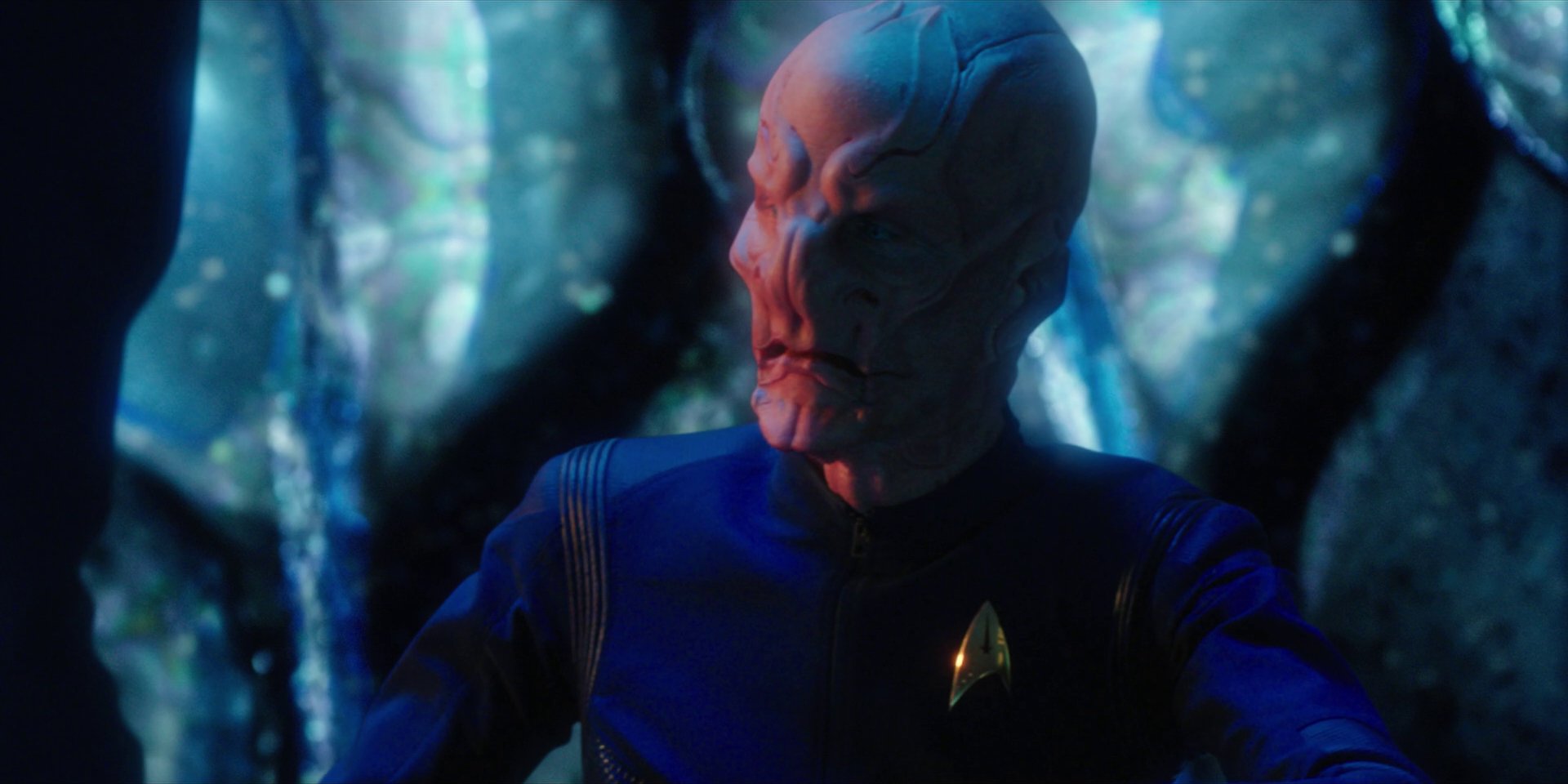 extant_StarTrekDiscovery_1x08-SiVisPacemParaBellum_2067.jpg