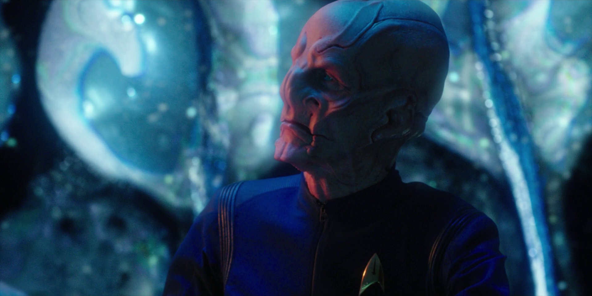 extant_StarTrekDiscovery_1x08-SiVisPacemParaBellum_2071.jpg