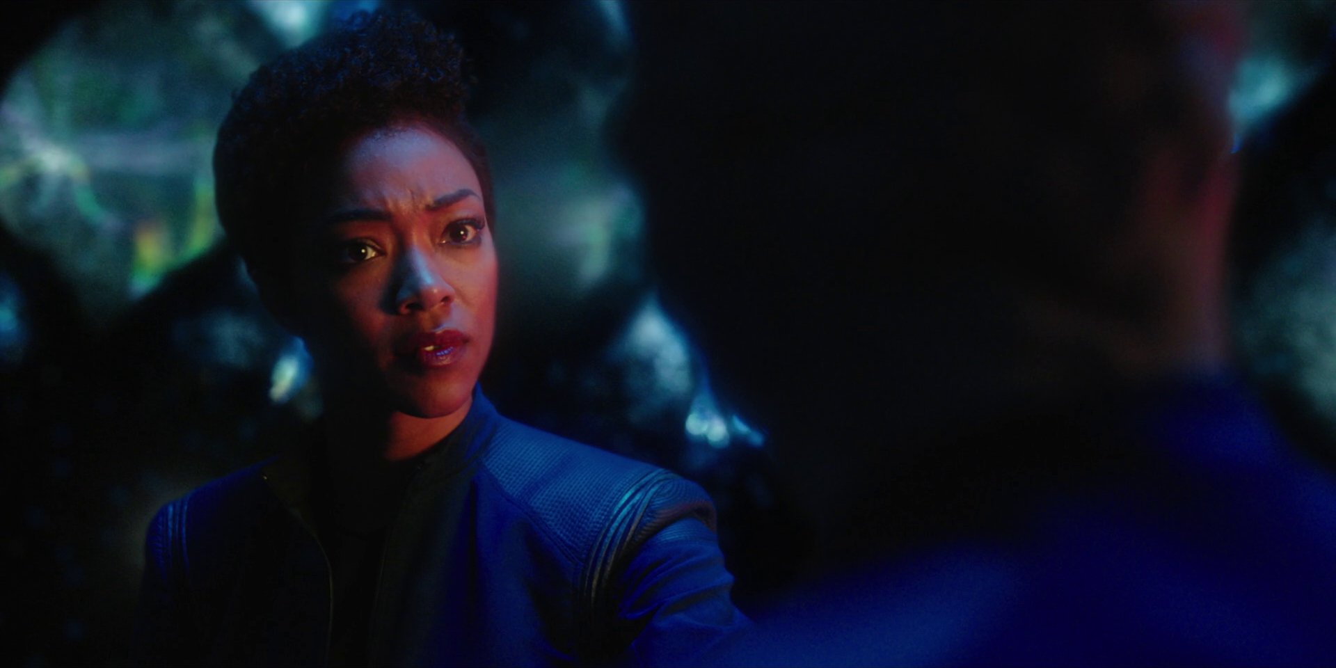 extant_StarTrekDiscovery_1x08-SiVisPacemParaBellum_2076.jpg