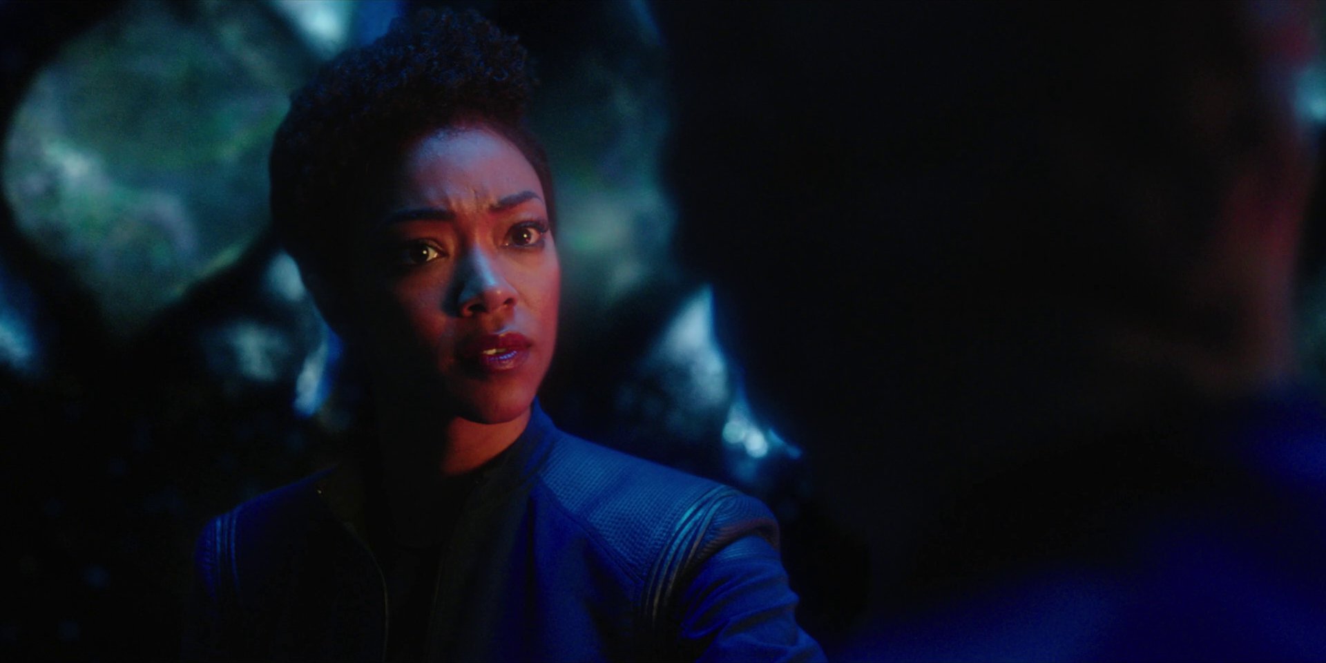 extant_StarTrekDiscovery_1x08-SiVisPacemParaBellum_2078.jpg