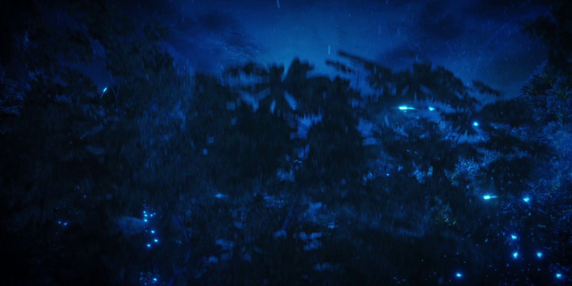 extant_StarTrekDiscovery_1x08-SiVisPacemParaBellum_2089.jpg