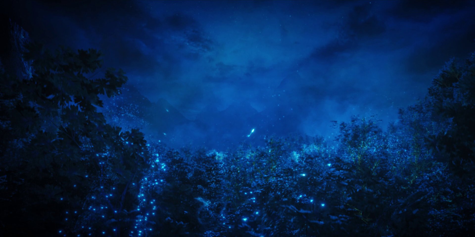 extant_StarTrekDiscovery_1x08-SiVisPacemParaBellum_2093.jpg