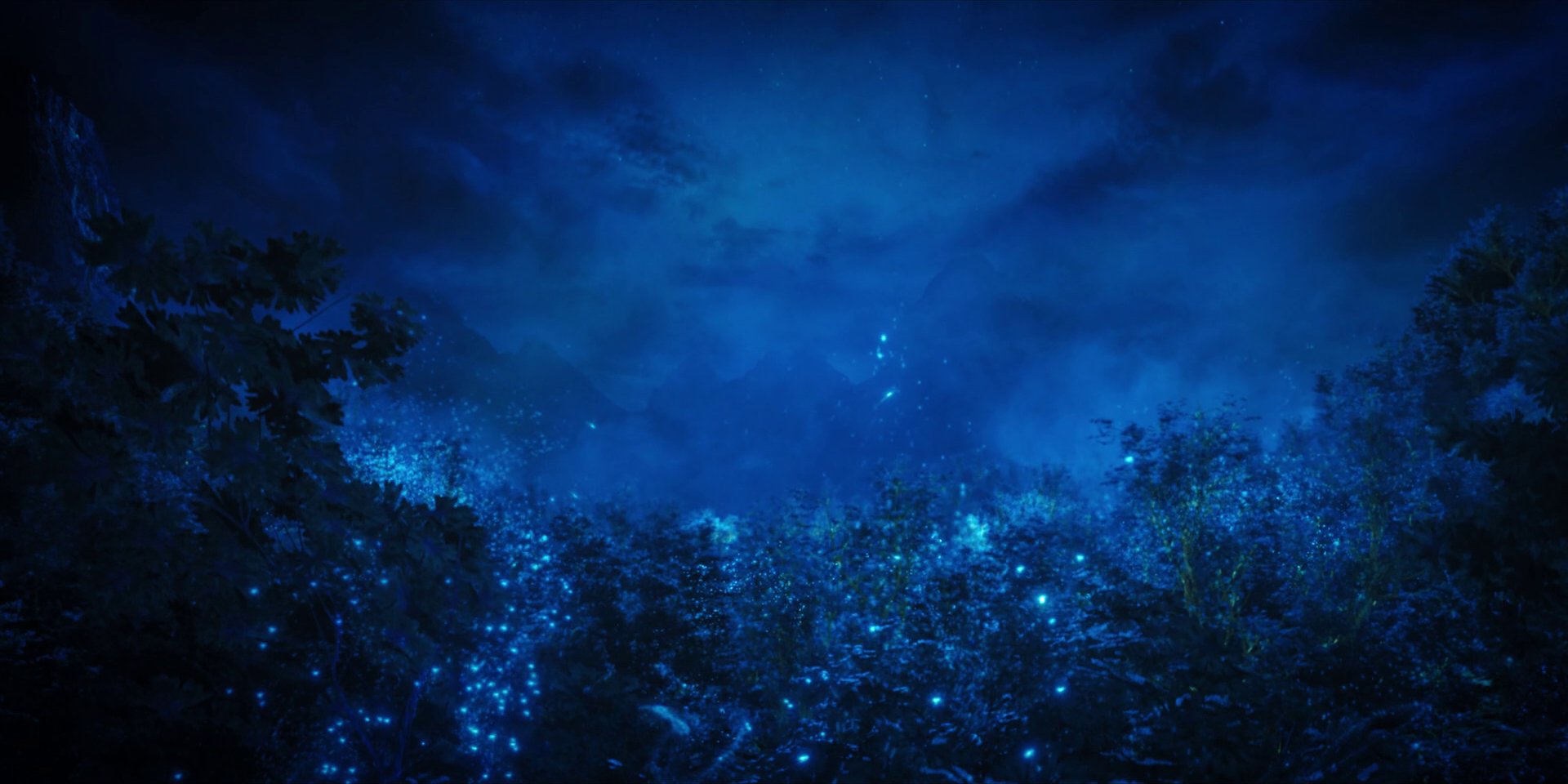 extant_StarTrekDiscovery_1x08-SiVisPacemParaBellum_2094.jpg