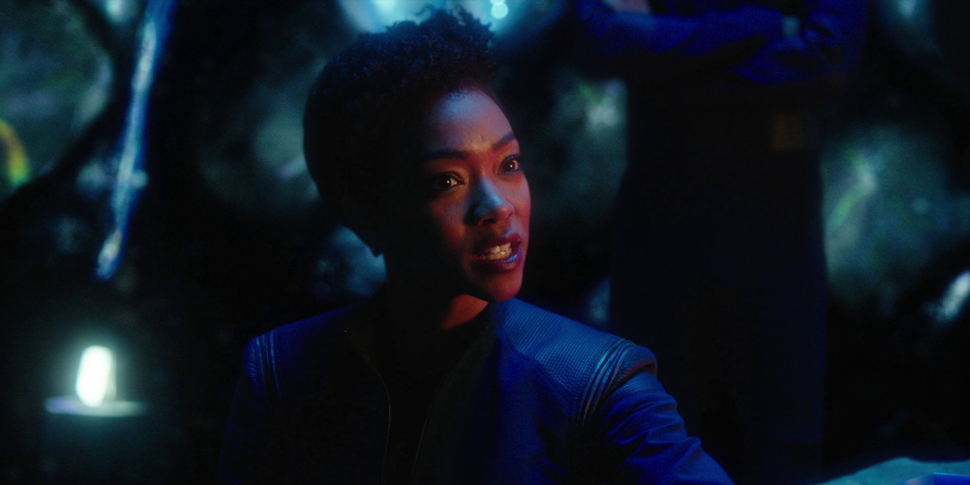 extant_StarTrekDiscovery_1x08-SiVisPacemParaBellum_2105.jpg