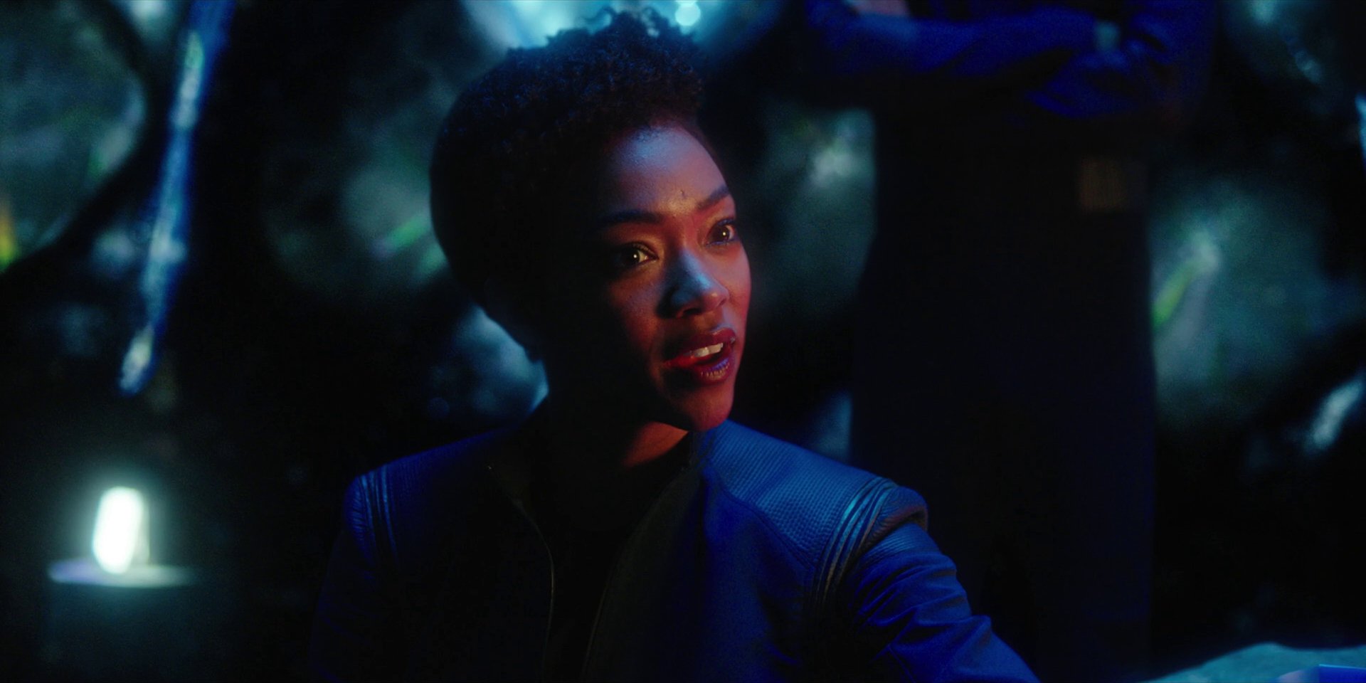 extant_StarTrekDiscovery_1x08-SiVisPacemParaBellum_2106.jpg