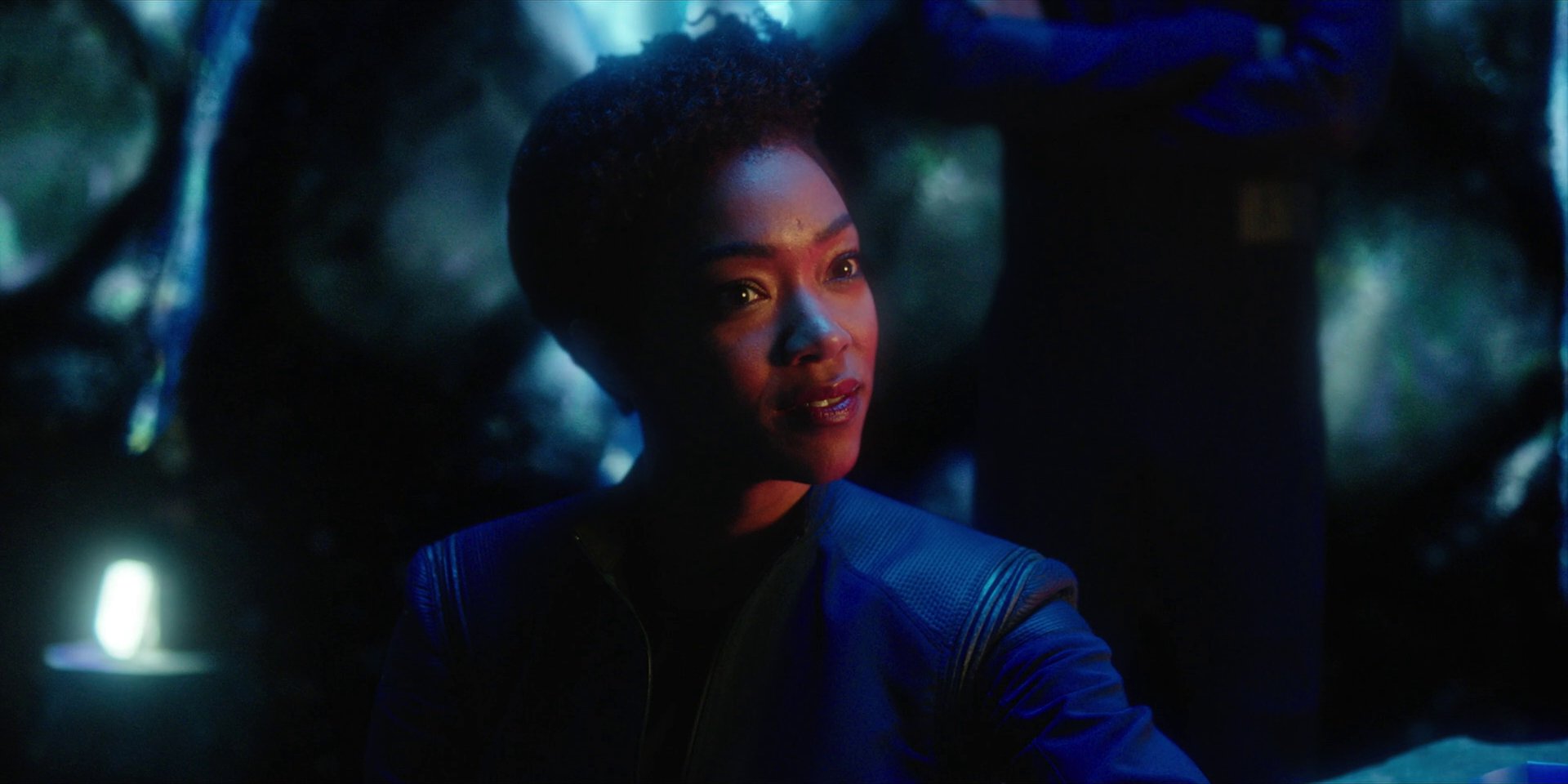 extant_StarTrekDiscovery_1x08-SiVisPacemParaBellum_2107.jpg