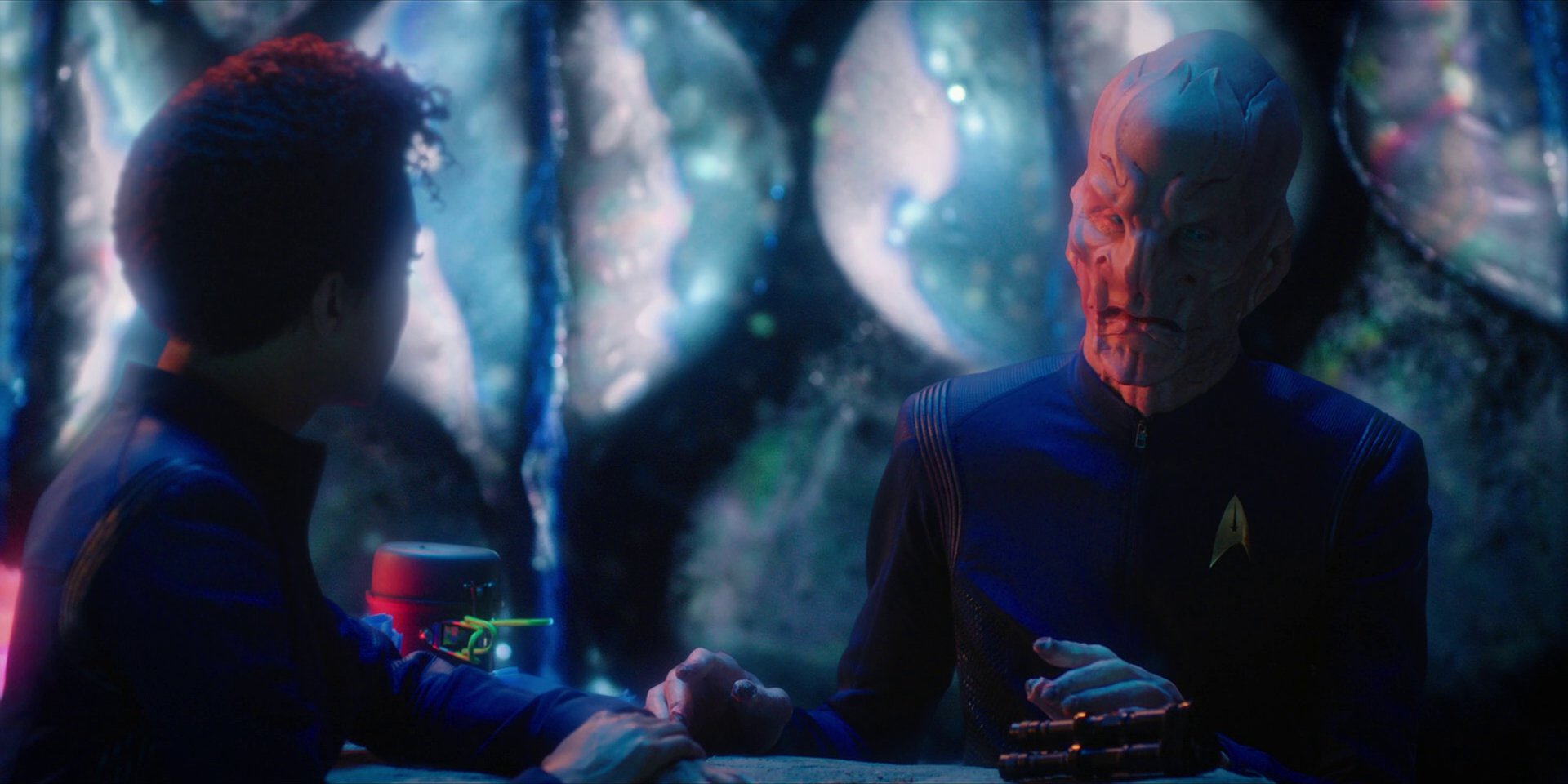 extant_StarTrekDiscovery_1x08-SiVisPacemParaBellum_2109.jpg