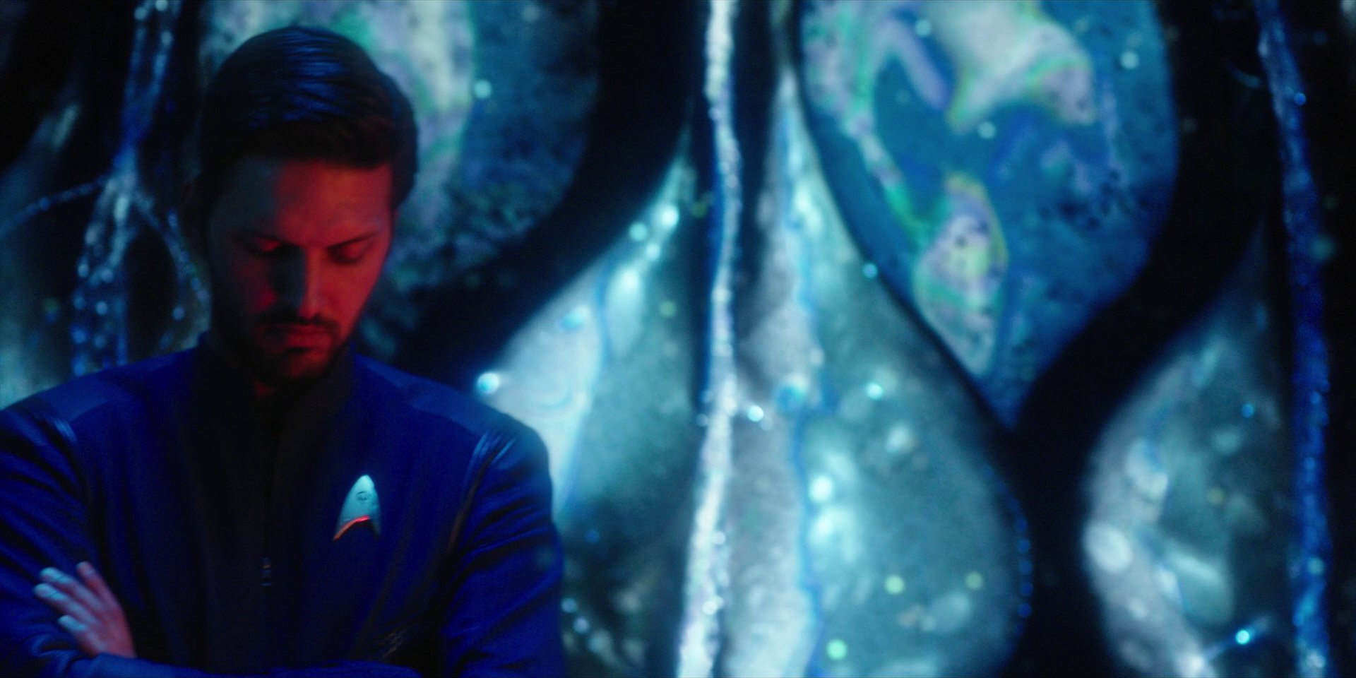 extant_StarTrekDiscovery_1x08-SiVisPacemParaBellum_2111.jpg