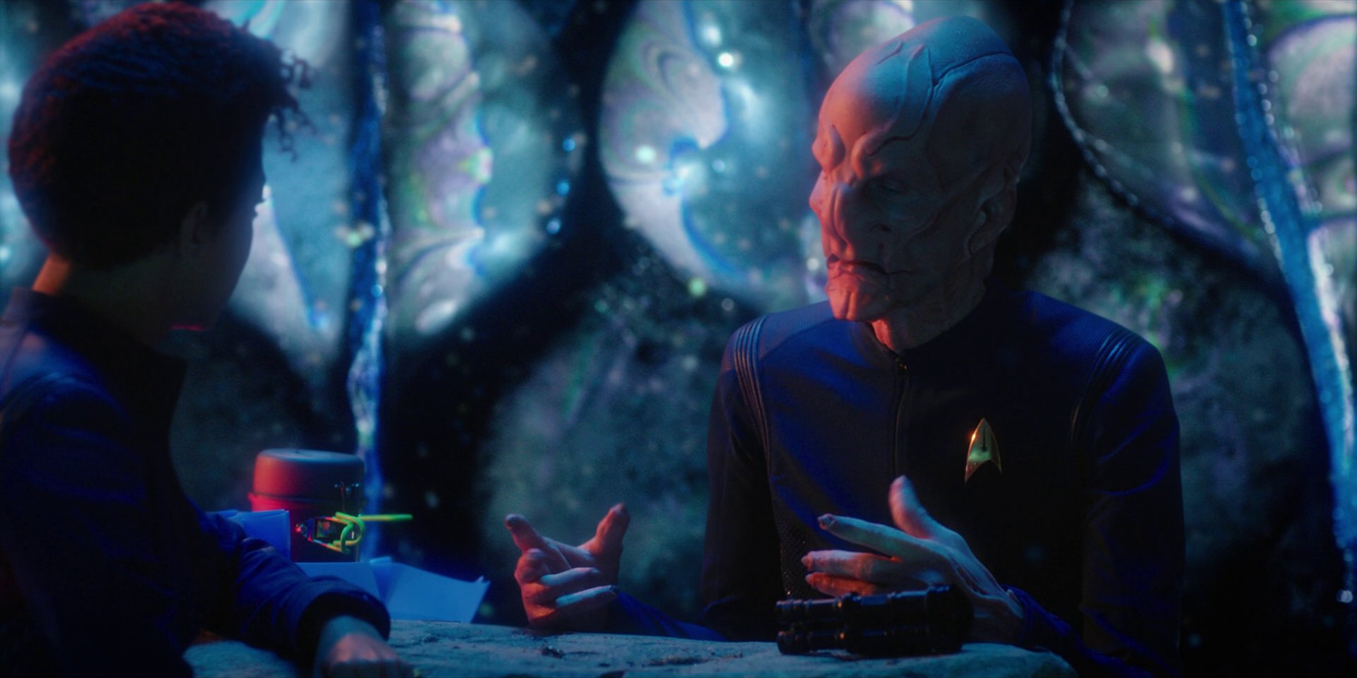 extant_StarTrekDiscovery_1x08-SiVisPacemParaBellum_2119.jpg