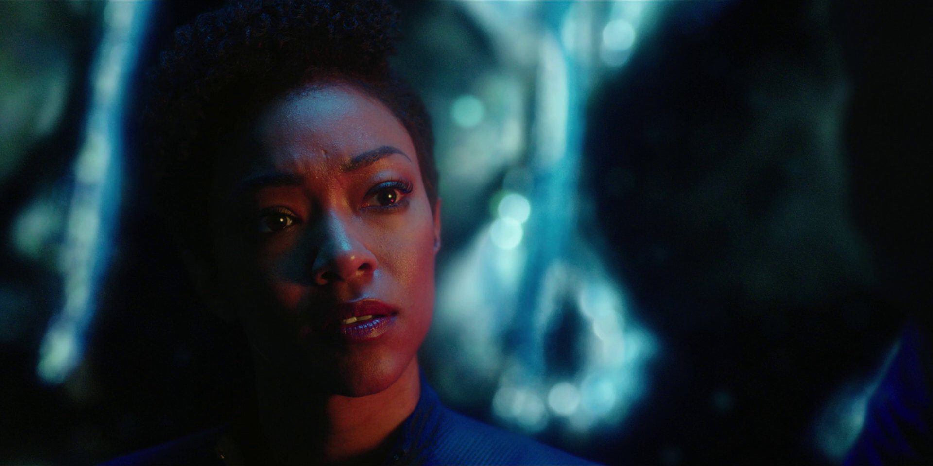 extant_StarTrekDiscovery_1x08-SiVisPacemParaBellum_2123.jpg