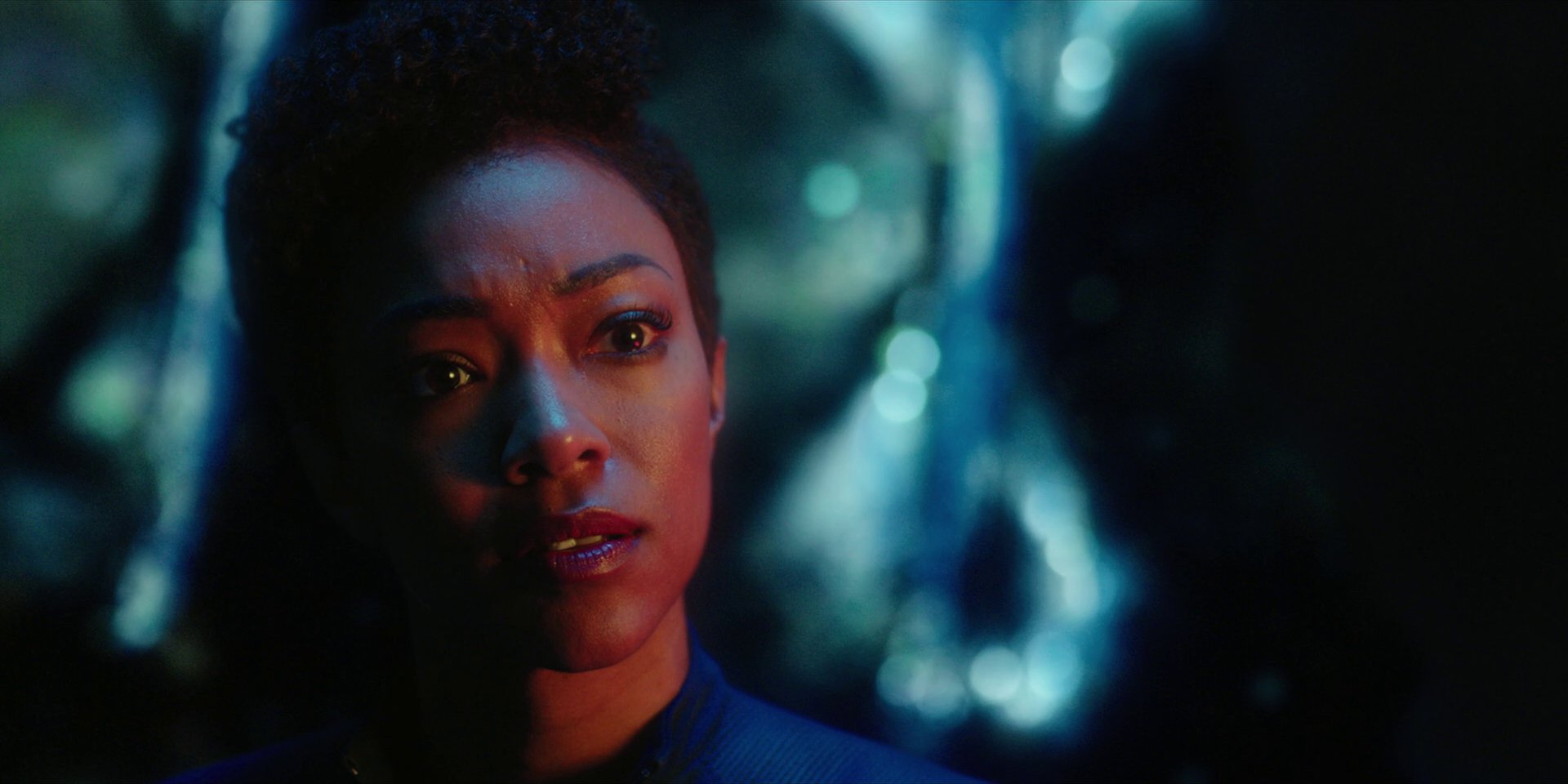 extant_StarTrekDiscovery_1x08-SiVisPacemParaBellum_2126.jpg