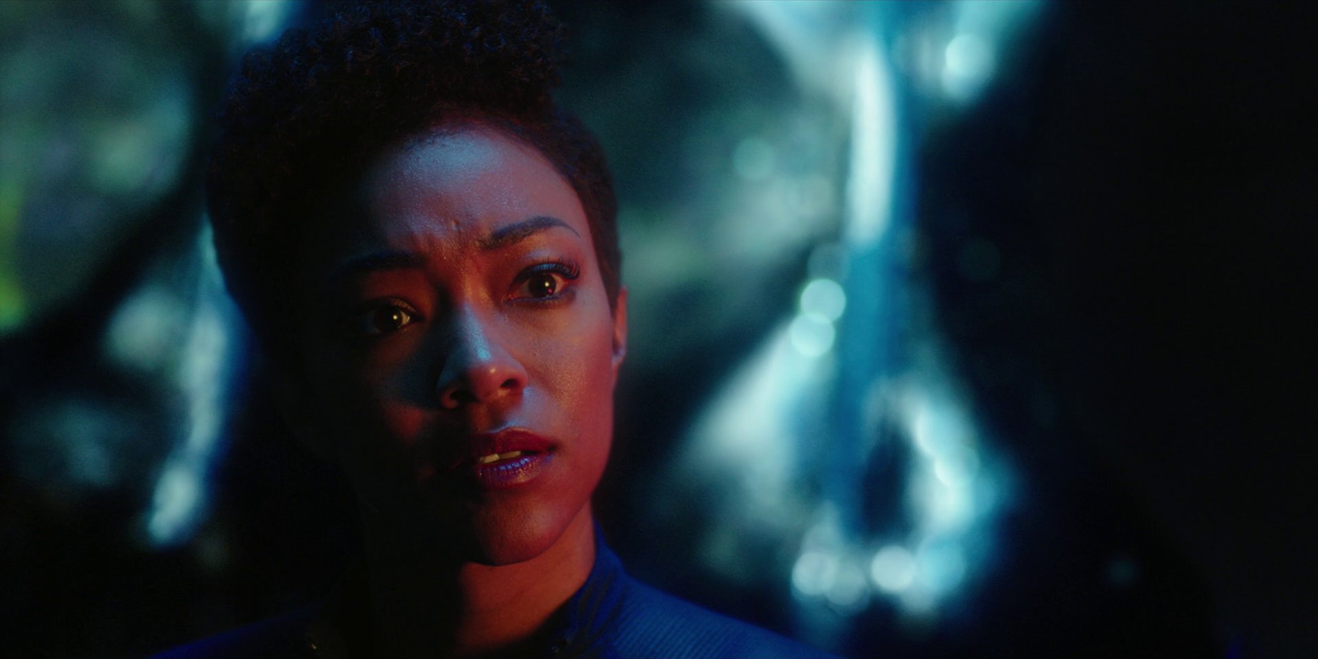extant_StarTrekDiscovery_1x08-SiVisPacemParaBellum_2129.jpg