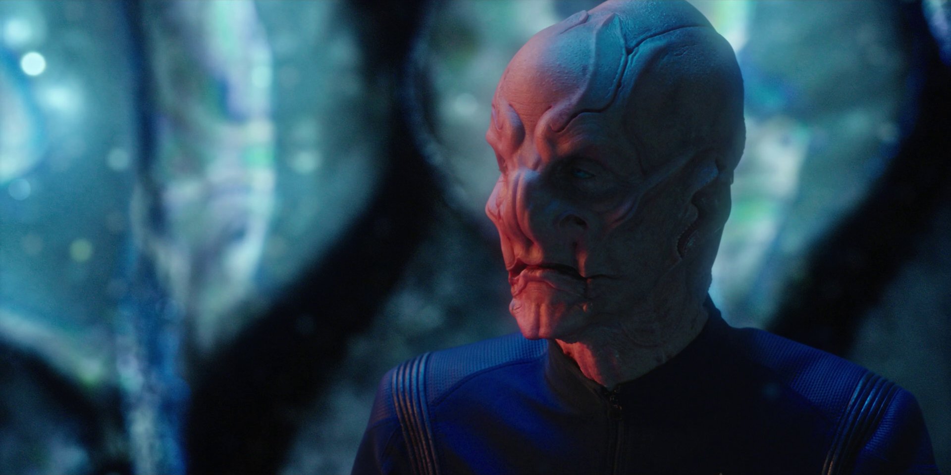 extant_StarTrekDiscovery_1x08-SiVisPacemParaBellum_2132.jpg