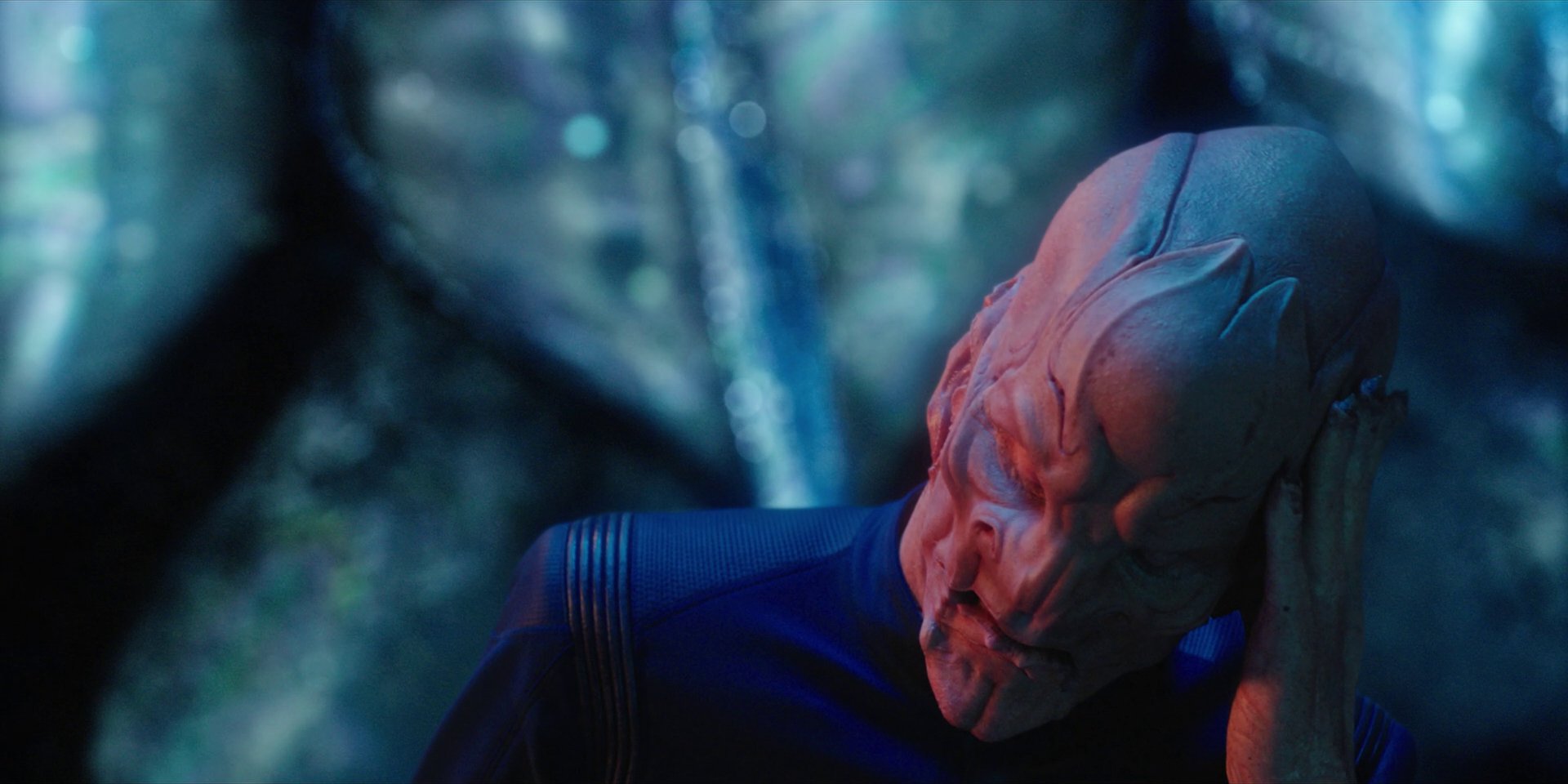 extant_StarTrekDiscovery_1x08-SiVisPacemParaBellum_2137.jpg