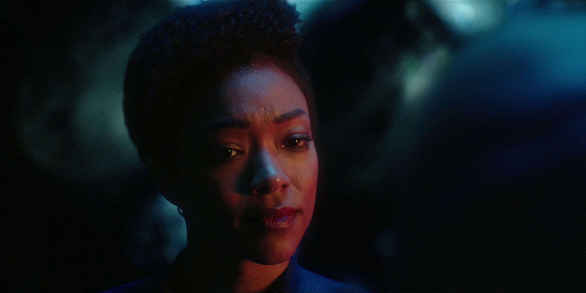 extant_StarTrekDiscovery_1x08-SiVisPacemParaBellum_2140.jpg