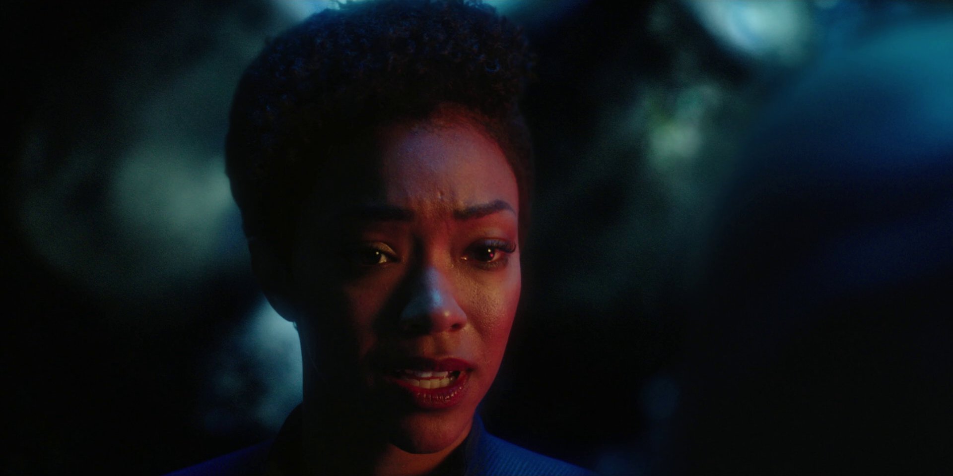 extant_StarTrekDiscovery_1x08-SiVisPacemParaBellum_2141.jpg