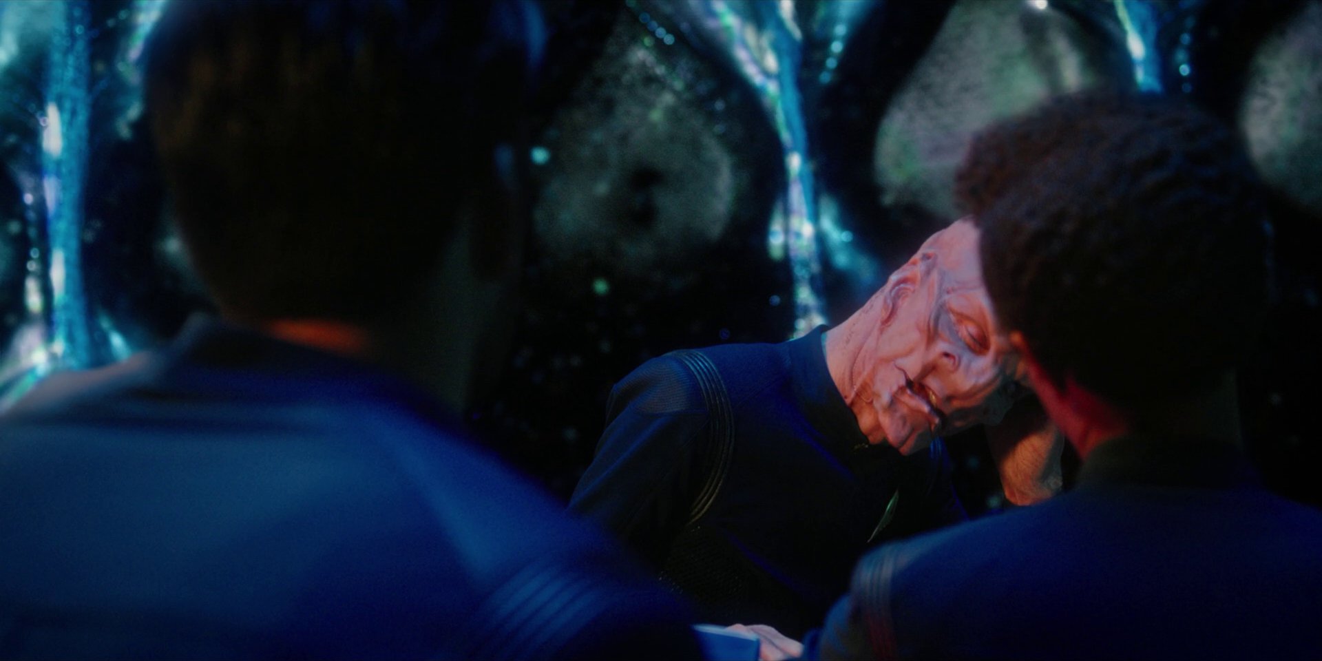 extant_StarTrekDiscovery_1x08-SiVisPacemParaBellum_2144.jpg