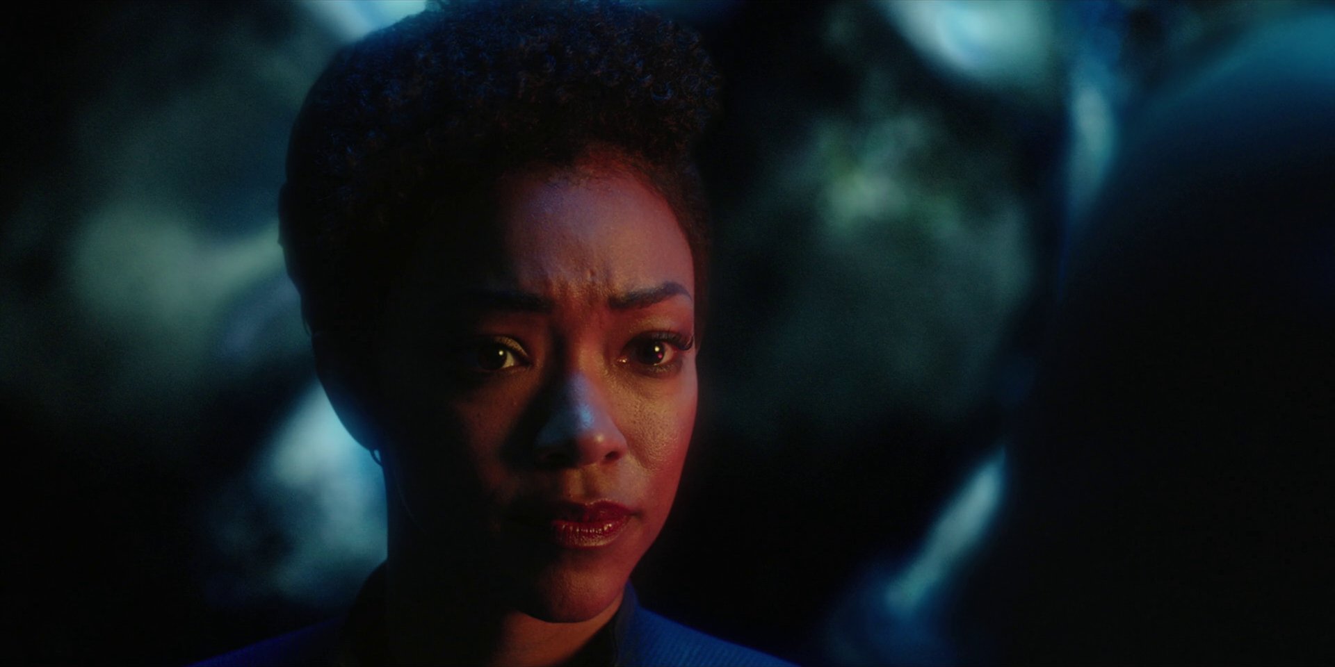 extant_StarTrekDiscovery_1x08-SiVisPacemParaBellum_2148.jpg