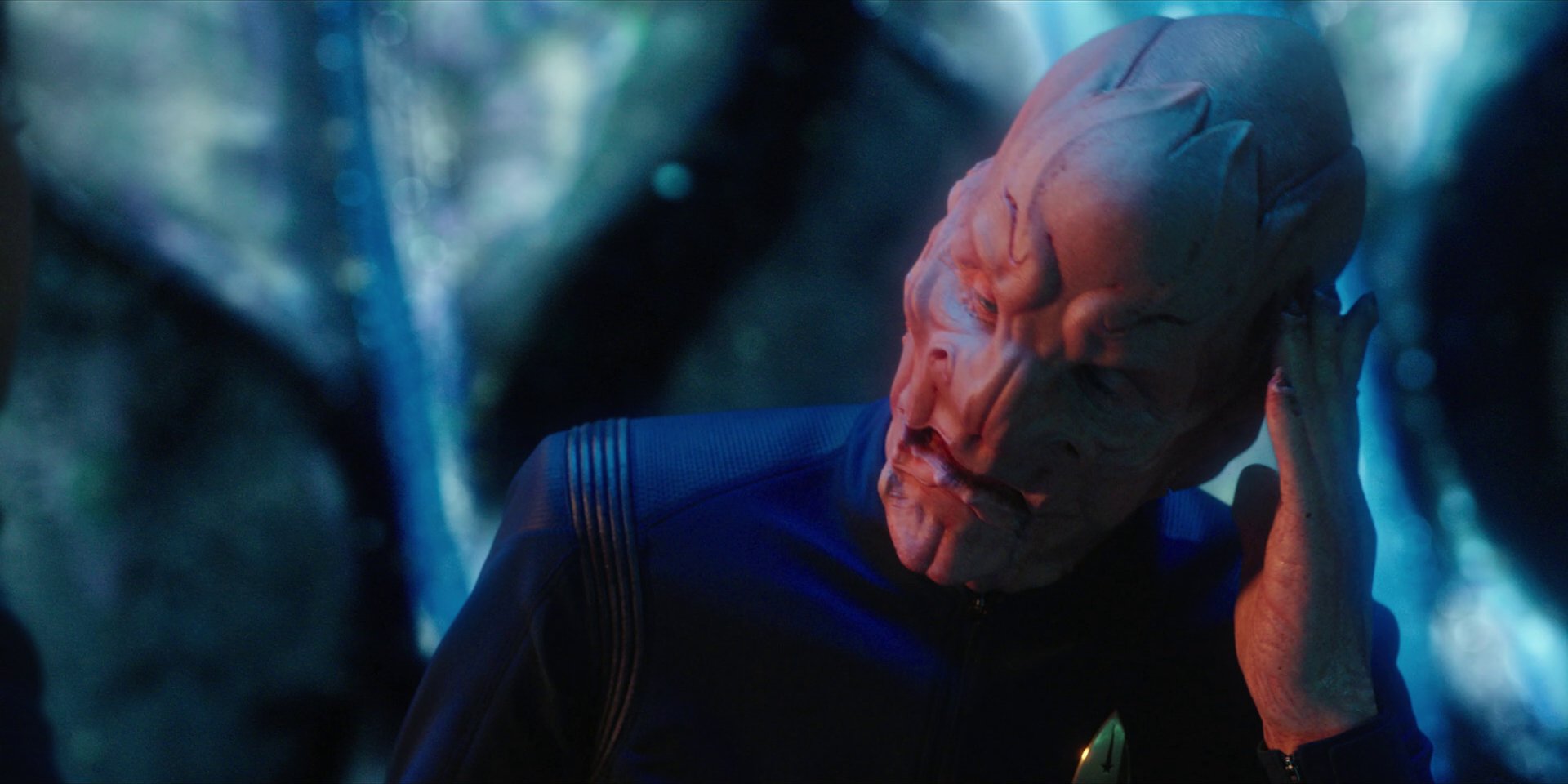 extant_StarTrekDiscovery_1x08-SiVisPacemParaBellum_2151.jpg