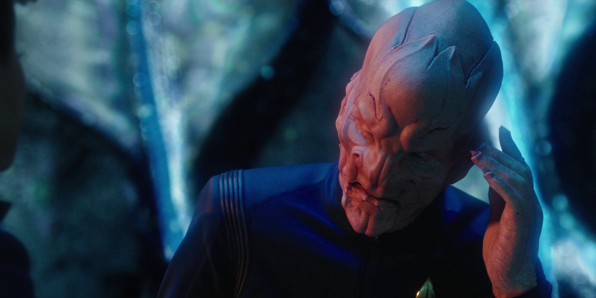 extant_StarTrekDiscovery_1x08-SiVisPacemParaBellum_2154.jpg