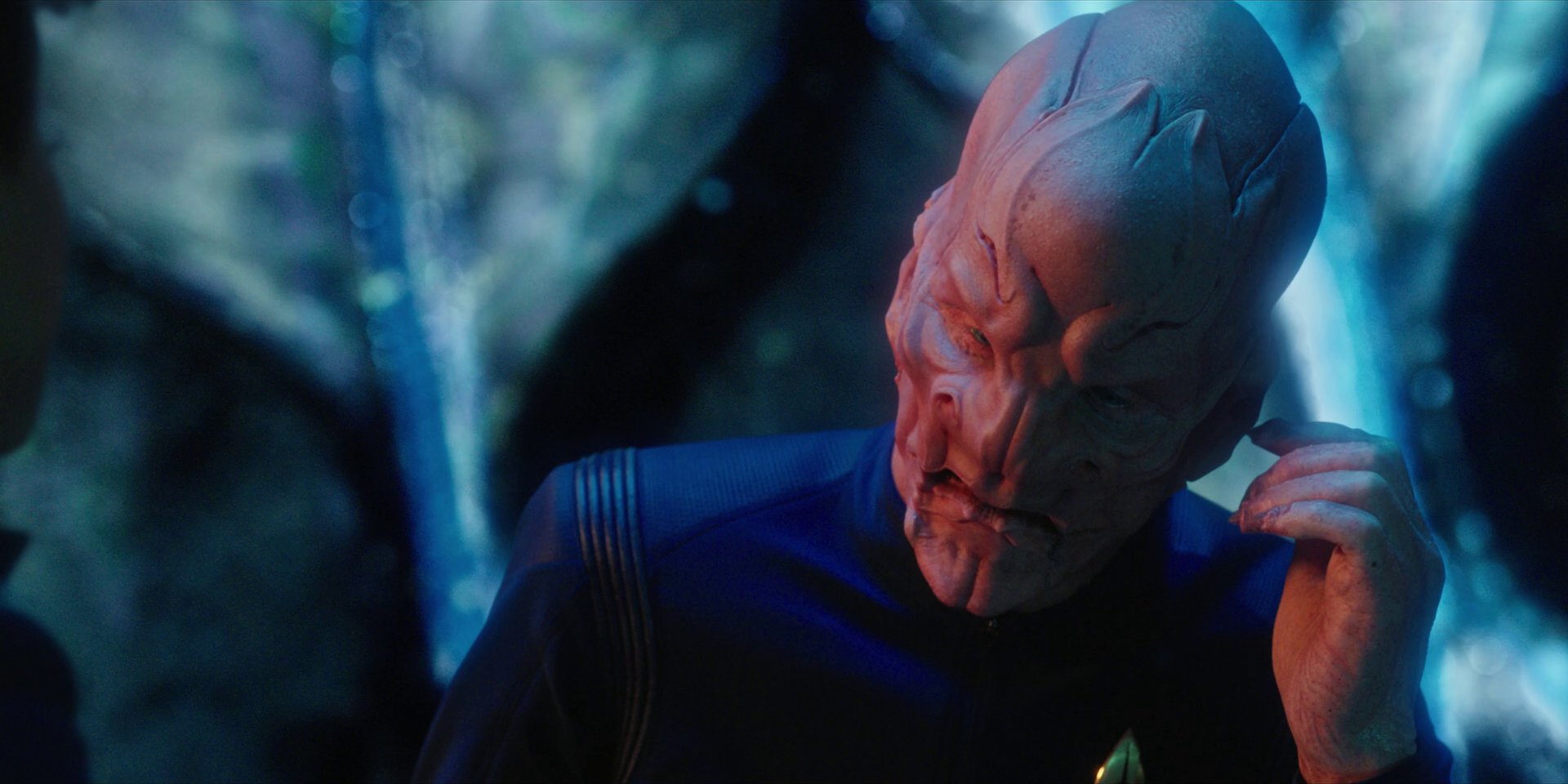 extant_StarTrekDiscovery_1x08-SiVisPacemParaBellum_2155.jpg