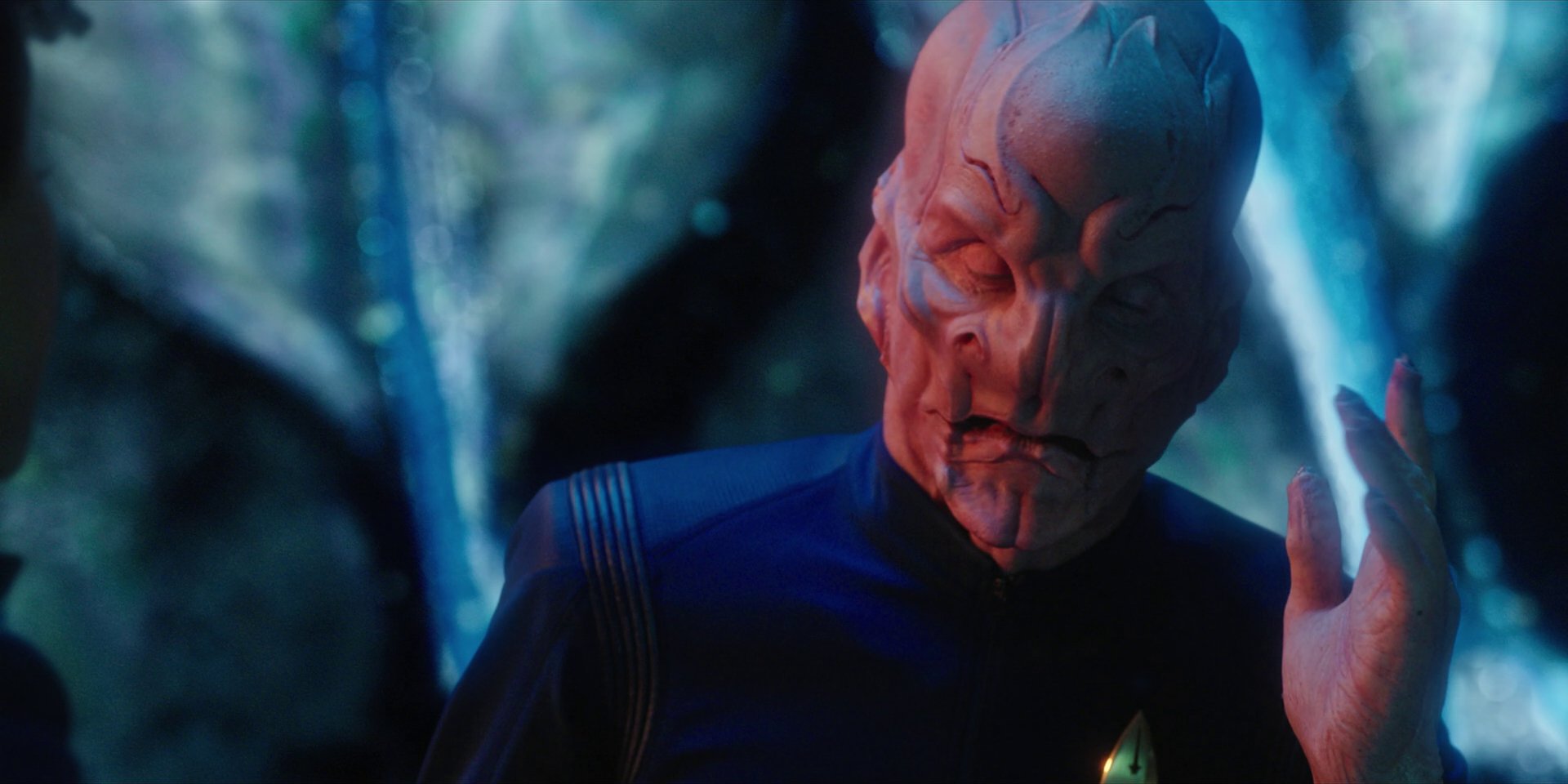 extant_StarTrekDiscovery_1x08-SiVisPacemParaBellum_2157.jpg