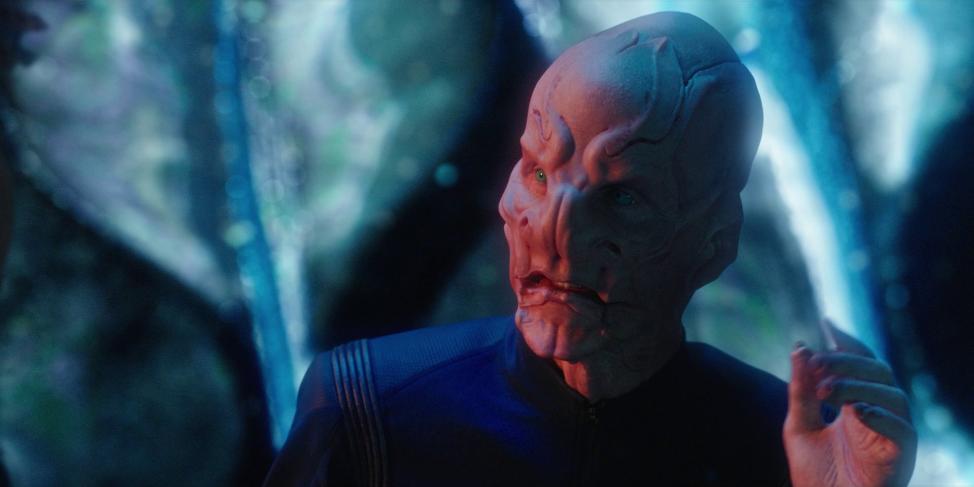 extant_StarTrekDiscovery_1x08-SiVisPacemParaBellum_2159.jpg