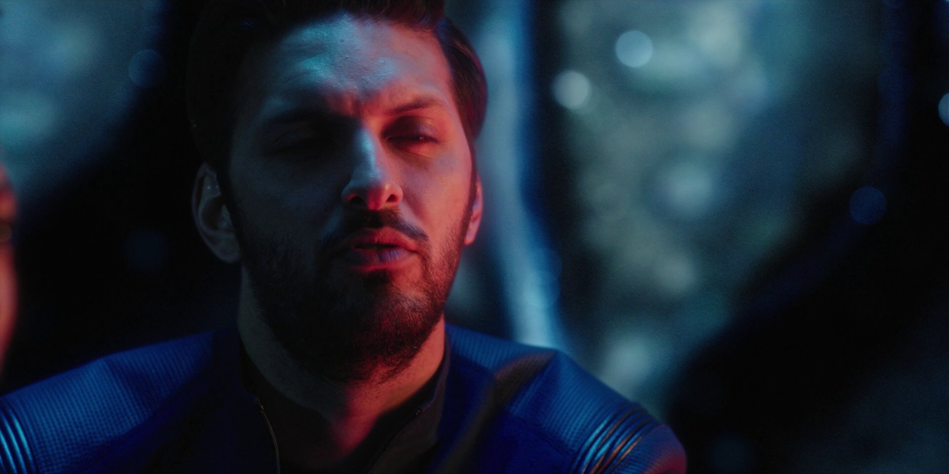 extant_StarTrekDiscovery_1x08-SiVisPacemParaBellum_2165.jpg
