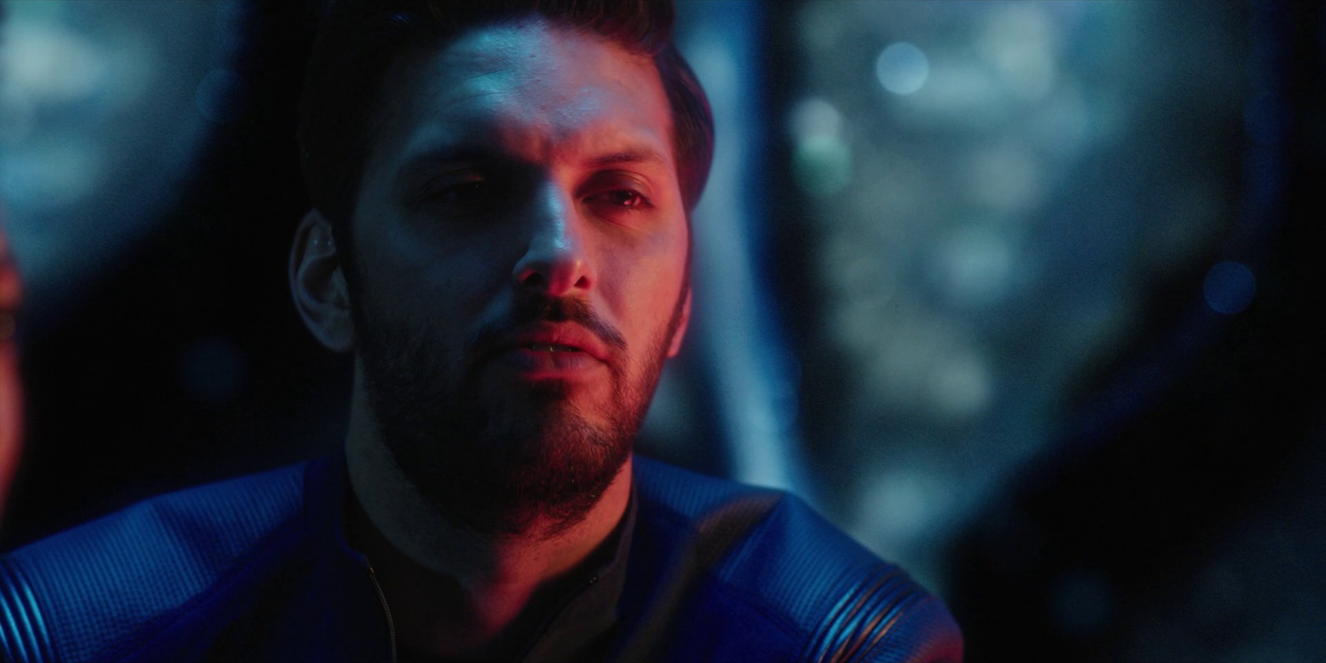 extant_StarTrekDiscovery_1x08-SiVisPacemParaBellum_2166.jpg