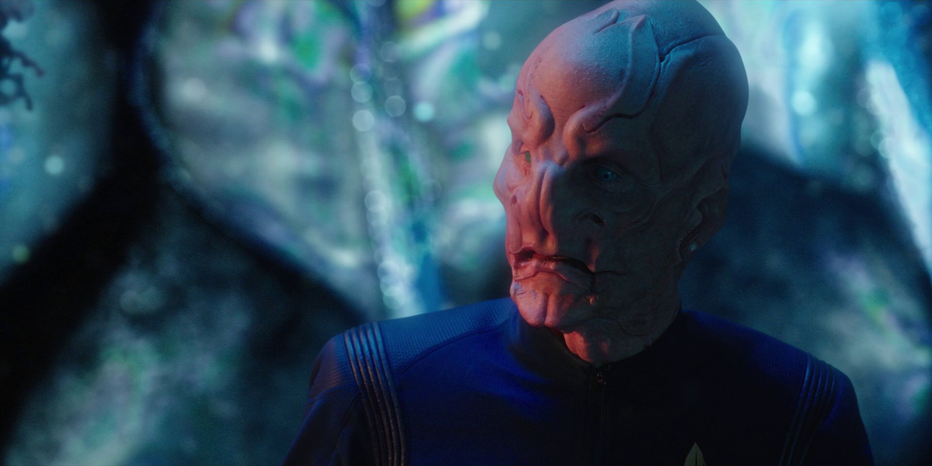extant_StarTrekDiscovery_1x08-SiVisPacemParaBellum_2169.jpg