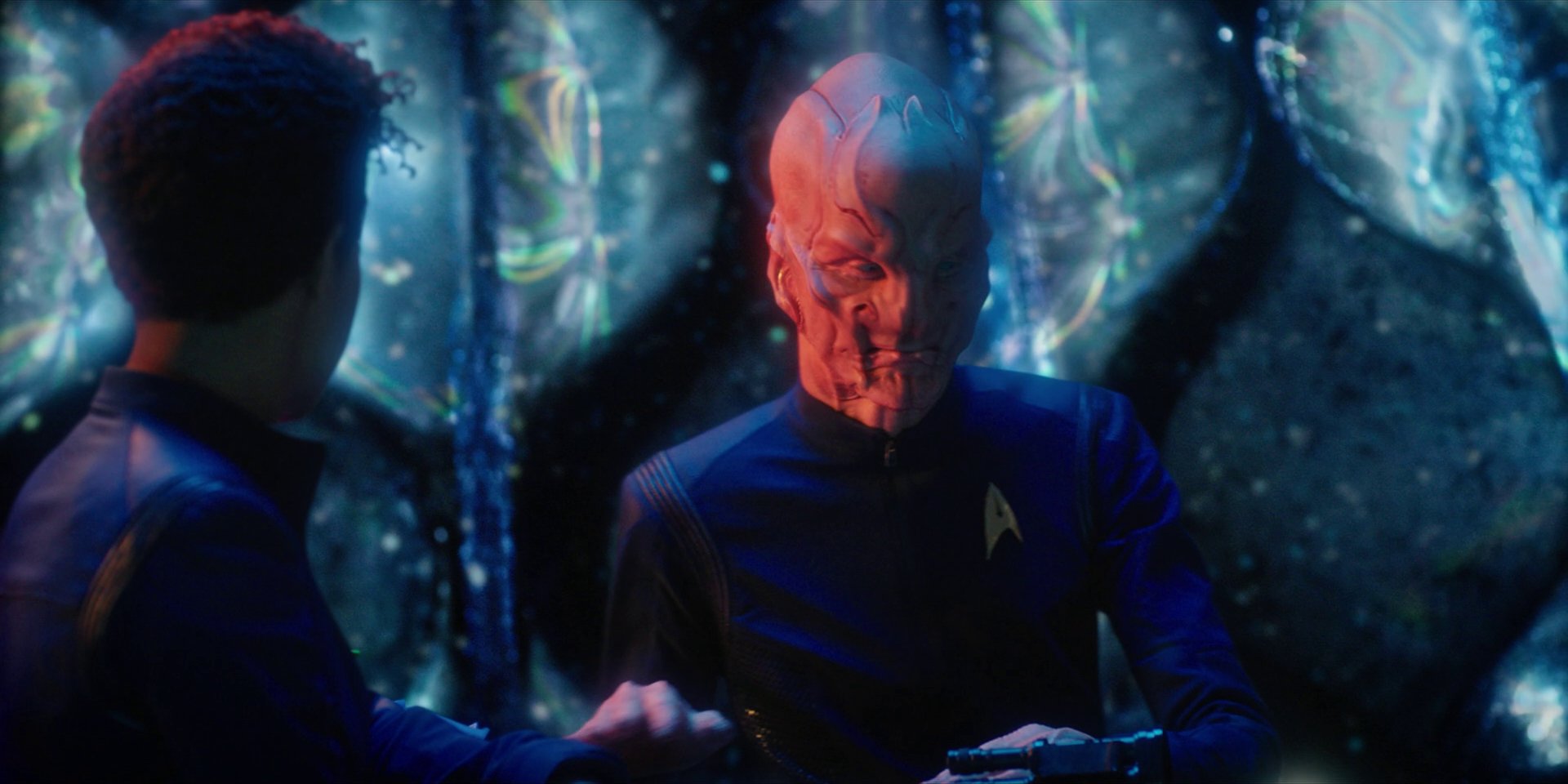 extant_StarTrekDiscovery_1x08-SiVisPacemParaBellum_2182.jpg