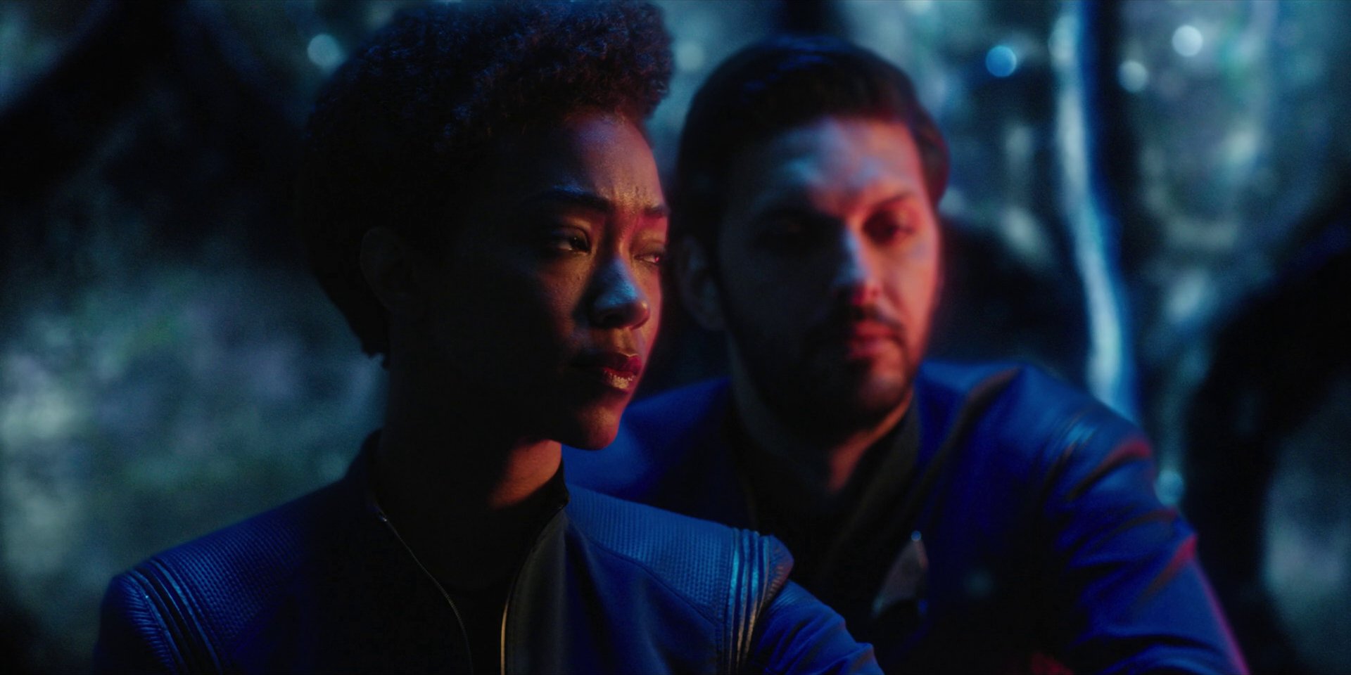 extant_StarTrekDiscovery_1x08-SiVisPacemParaBellum_2183.jpg