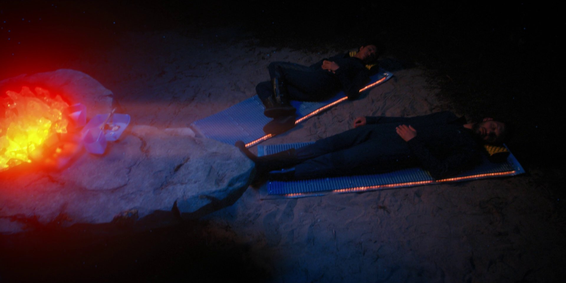 extant_StarTrekDiscovery_1x08-SiVisPacemParaBellum_2196.jpg