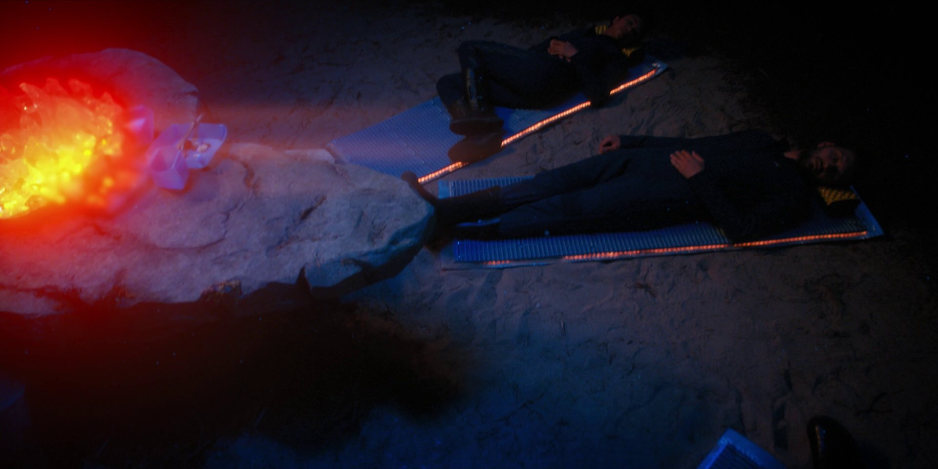extant_StarTrekDiscovery_1x08-SiVisPacemParaBellum_2197.jpg