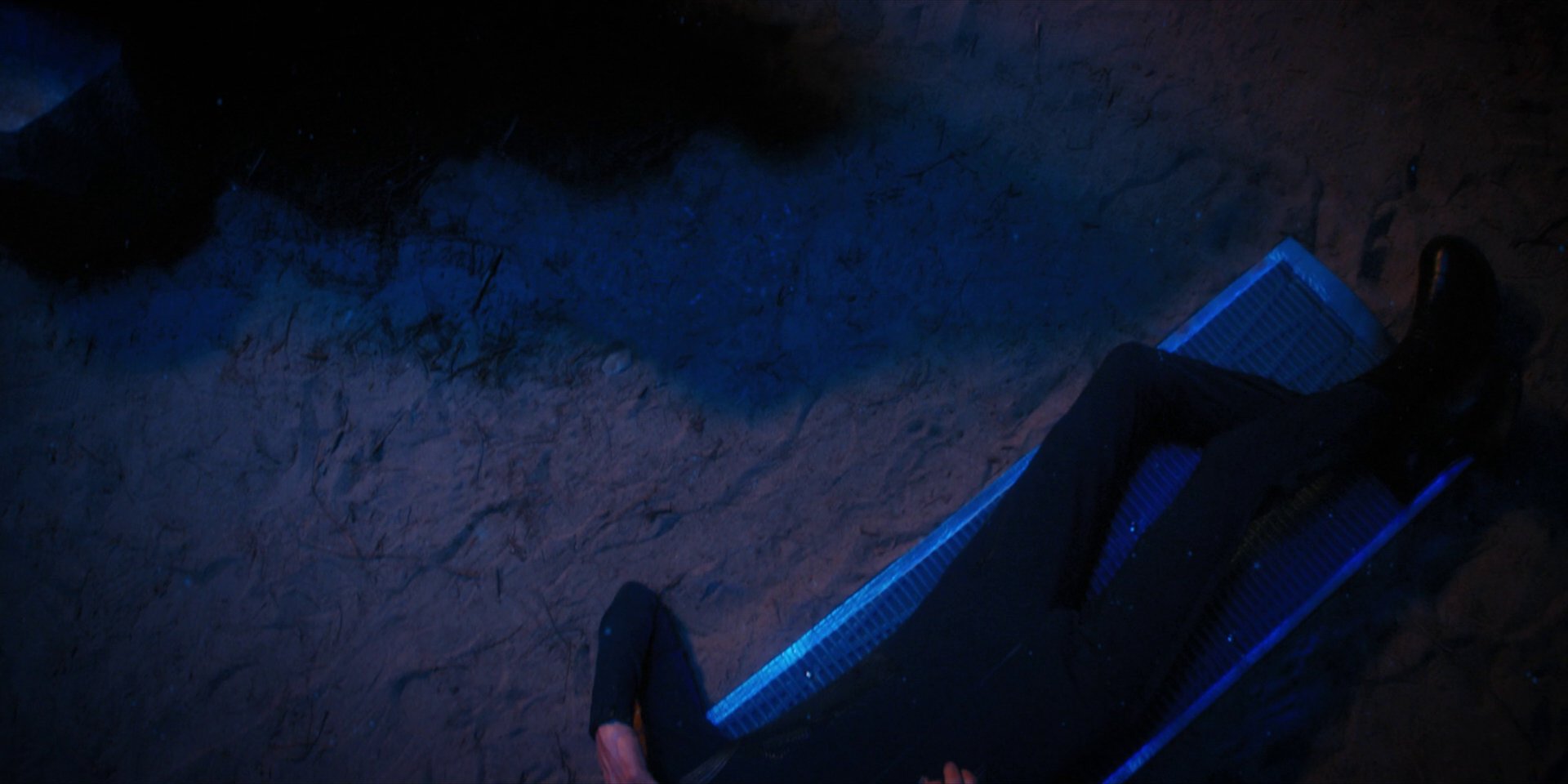 extant_StarTrekDiscovery_1x08-SiVisPacemParaBellum_2203.jpg