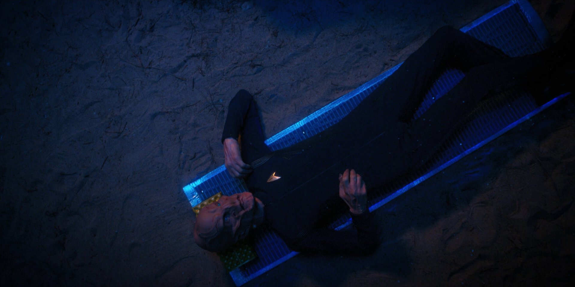 extant_StarTrekDiscovery_1x08-SiVisPacemParaBellum_2208.jpg