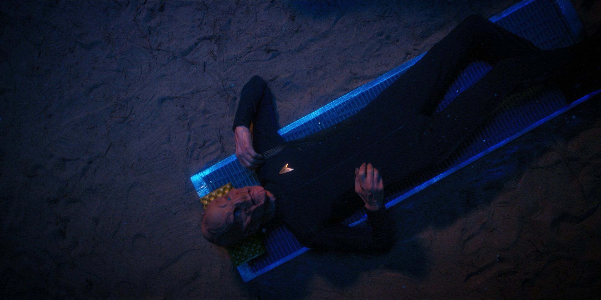 extant_StarTrekDiscovery_1x08-SiVisPacemParaBellum_2209.jpg