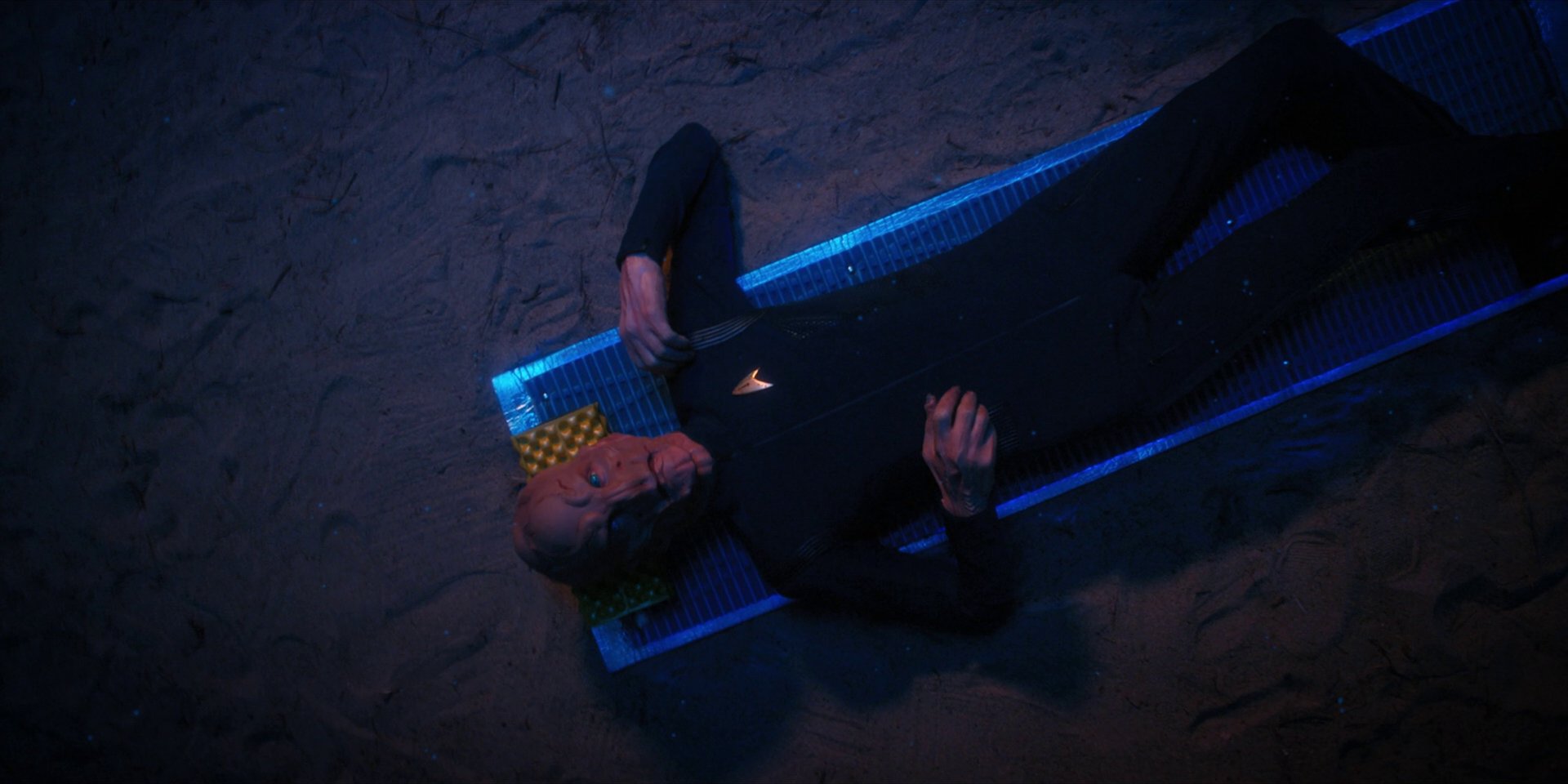 extant_StarTrekDiscovery_1x08-SiVisPacemParaBellum_2211.jpg