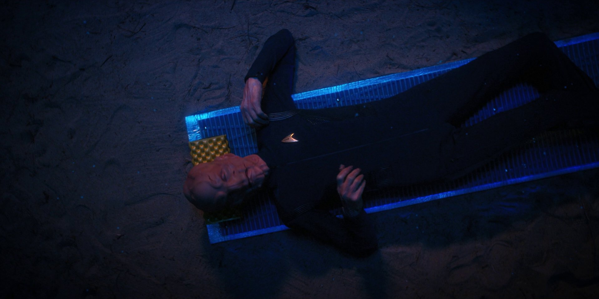 extant_StarTrekDiscovery_1x08-SiVisPacemParaBellum_2214.jpg