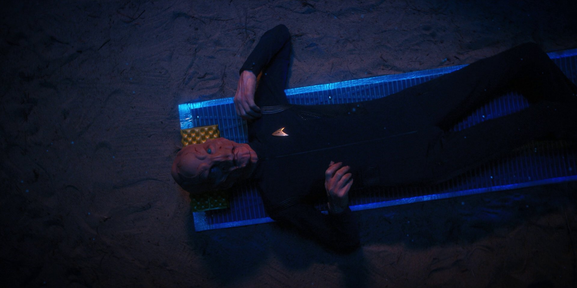 extant_StarTrekDiscovery_1x08-SiVisPacemParaBellum_2215.jpg
