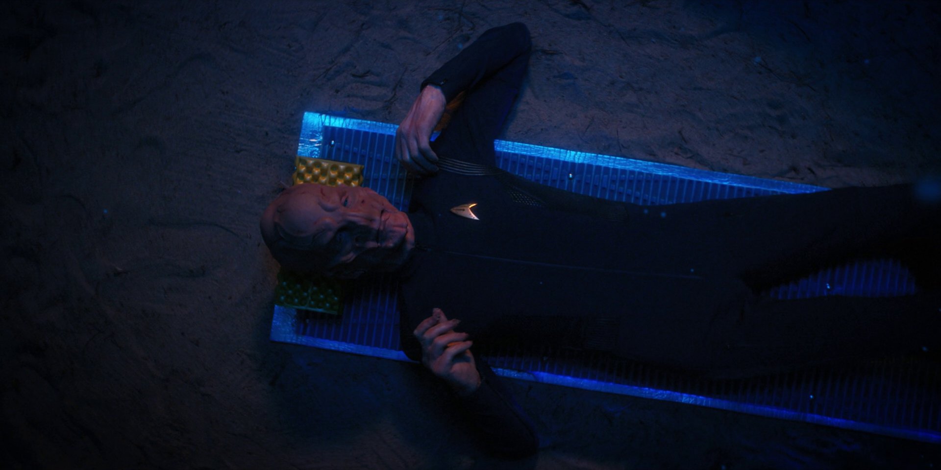 extant_StarTrekDiscovery_1x08-SiVisPacemParaBellum_2218.jpg