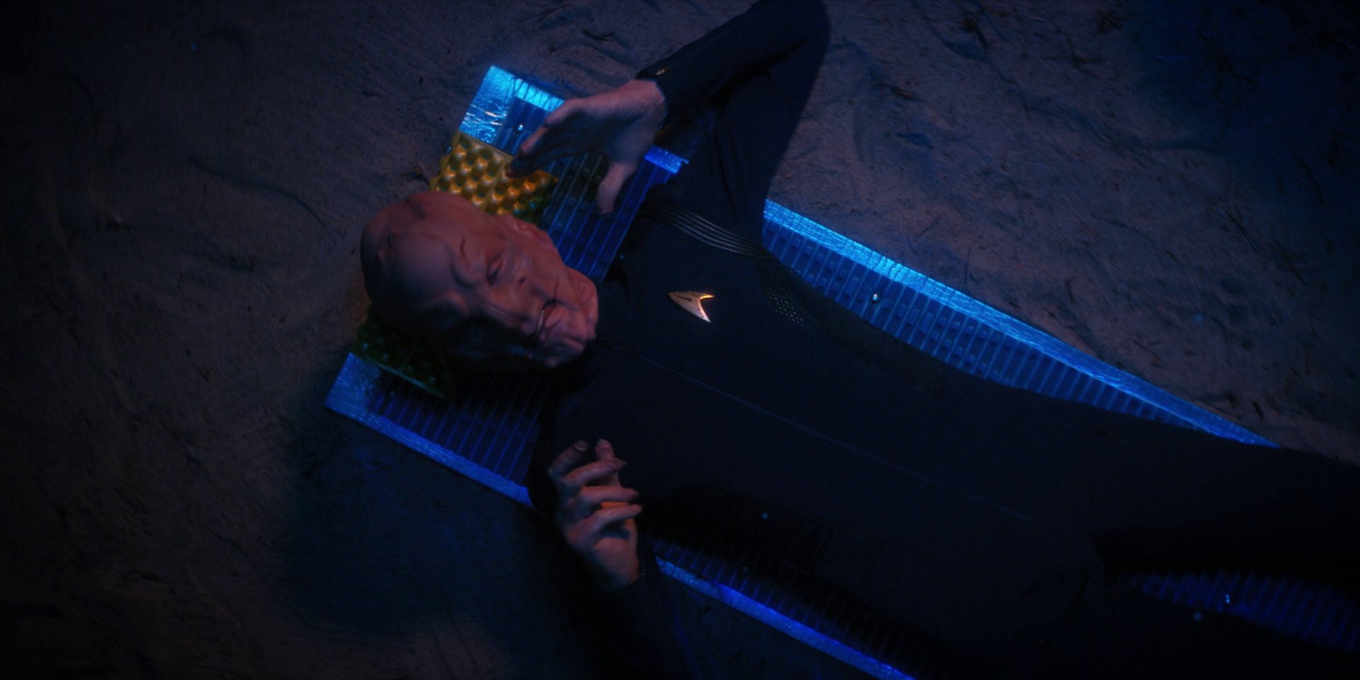 extant_StarTrekDiscovery_1x08-SiVisPacemParaBellum_2220.jpg