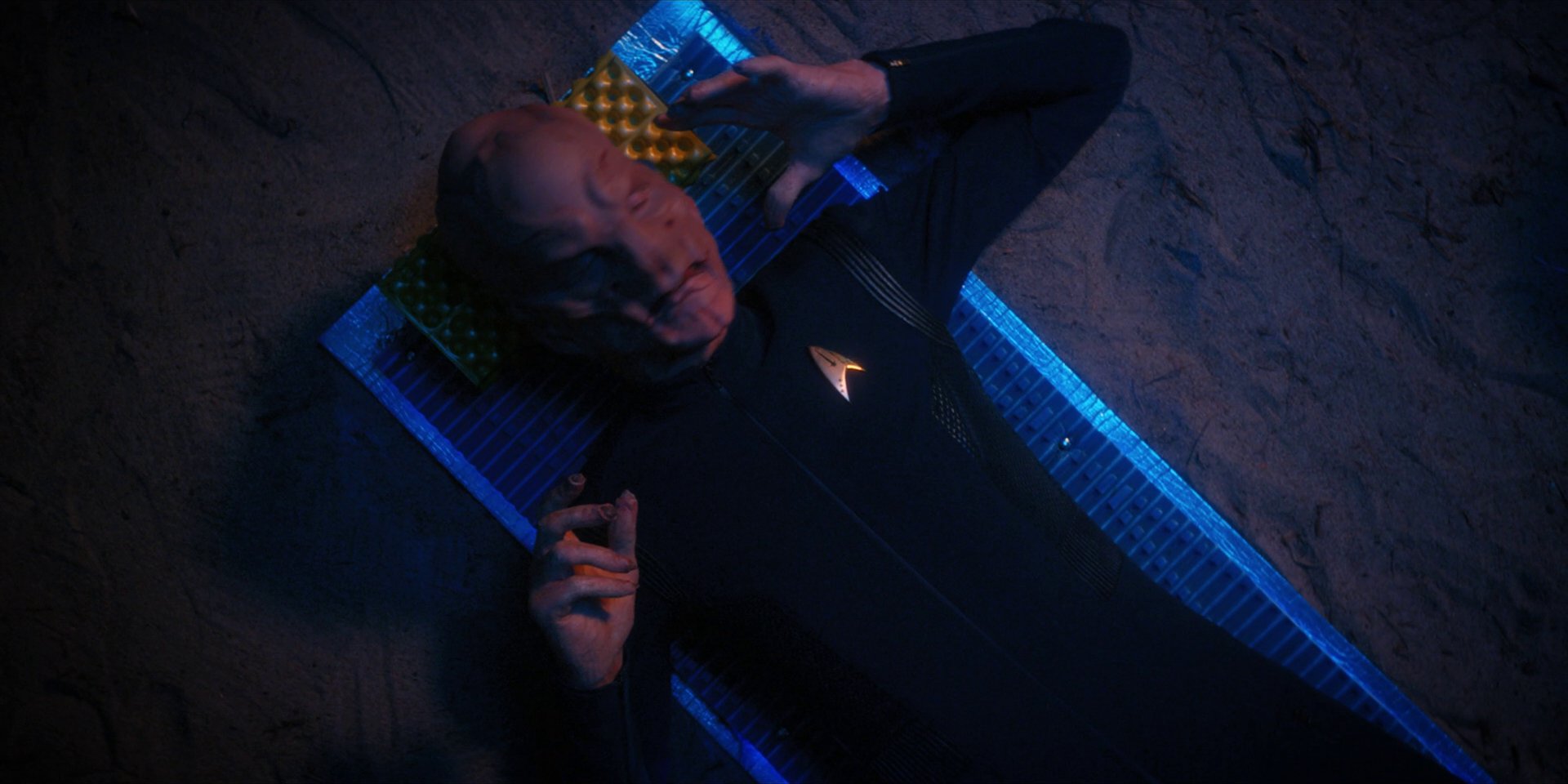 extant_StarTrekDiscovery_1x08-SiVisPacemParaBellum_2223.jpg