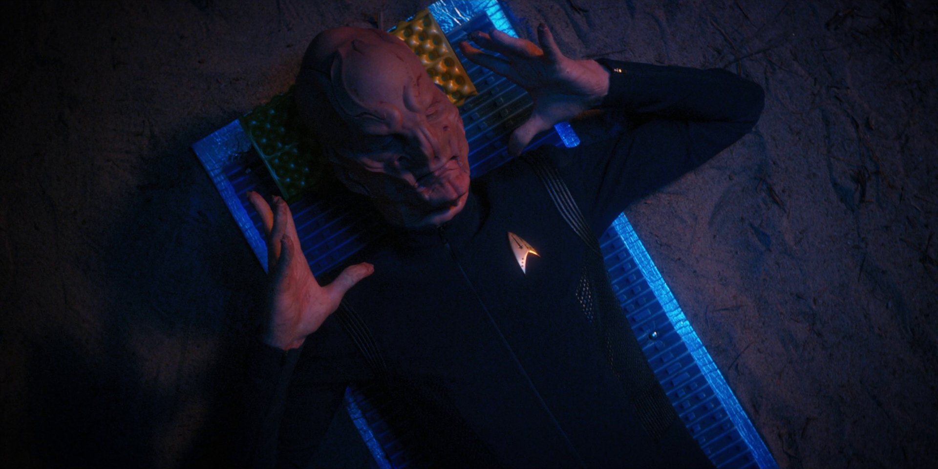 extant_StarTrekDiscovery_1x08-SiVisPacemParaBellum_2225.jpg