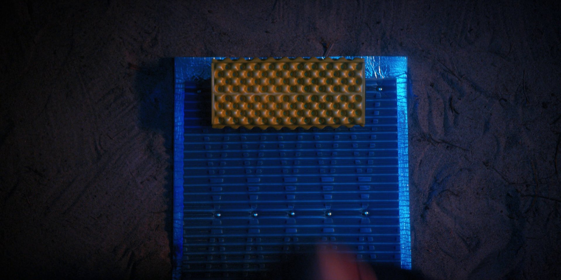 extant_StarTrekDiscovery_1x08-SiVisPacemParaBellum_2228.jpg