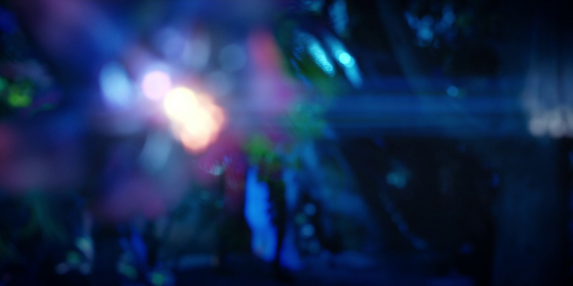 extant_StarTrekDiscovery_1x08-SiVisPacemParaBellum_2231.jpg