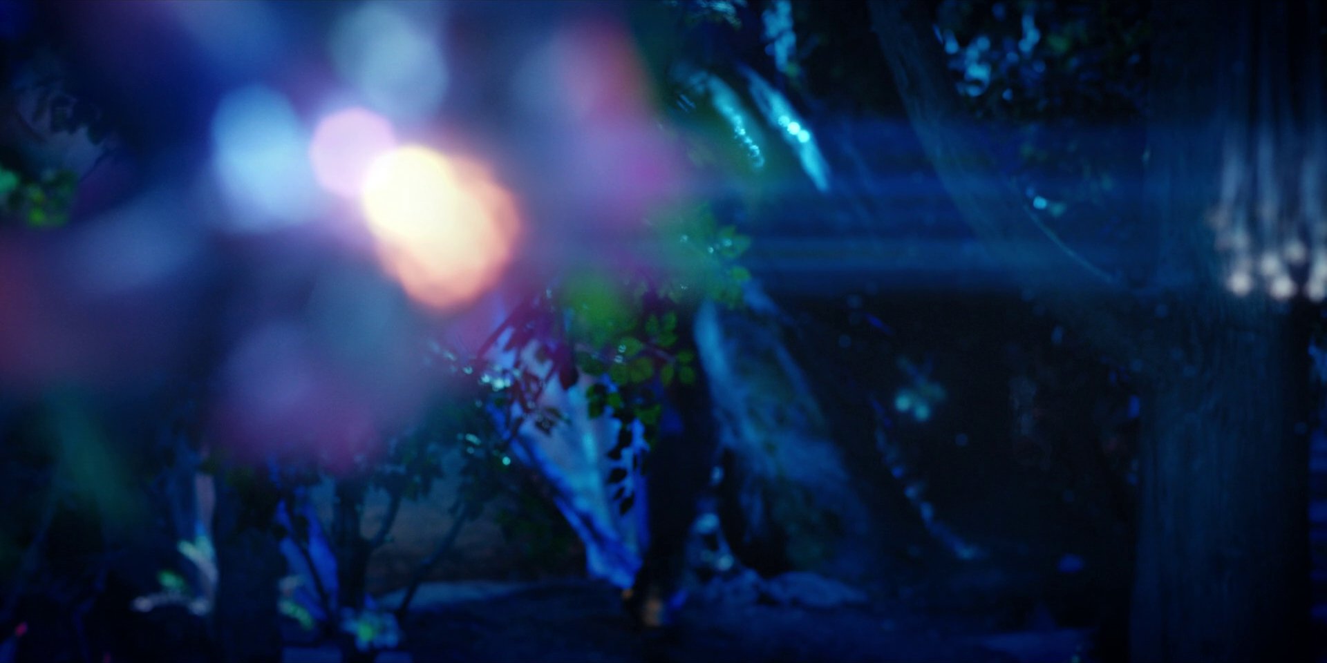 extant_StarTrekDiscovery_1x08-SiVisPacemParaBellum_2232.jpg